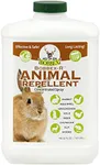 Bobbex Concentrated Animal Repellen
