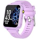 Kids Game Smart Watch Gifts for Gir