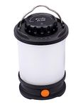 Fenix Flashlights CL30R Camping Lantern, Black, 19.4 x 9.8 x 9.6 cm