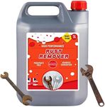 STORM TRADING GROUP Rust Remover So