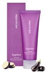 Papa Recipe Eggplant Clearing Mild Cleansing Foam 120ml