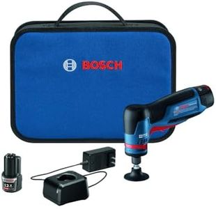 Bosch GWG1