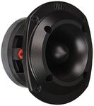 SELENIUM ST400BLK St400 Super Tweeter (Black)