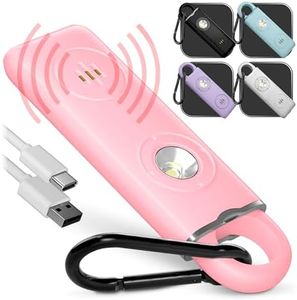 WETEN USB 