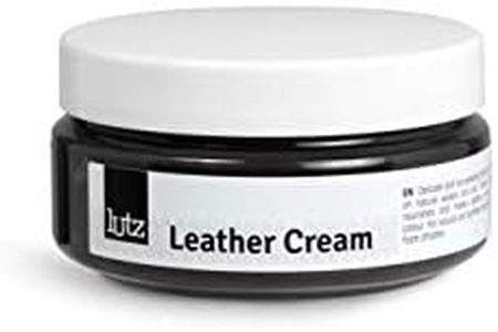 Lutz Crème