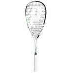 Prince Genesis Power Squash Racket