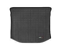 WeatherTech Cargo Trunk Liner for J