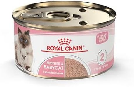 Royal Cani