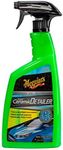 Meguiar's Hybrid Ceramic Detailer