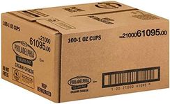 Kraft Philadelphia Original Cream C