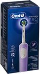 Oral-B Vit