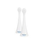 The Original HAPPYPO Travel Bidet Shower Heads Known from German Dragons' Den | Fits All Portable Bidet Models | The Easy-Bidet 2.0 Replaces Wet Wipes and Shower Toilet