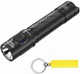 NITECORE M