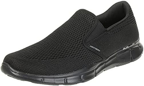Skechers E