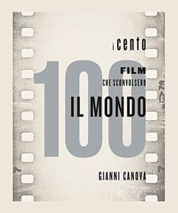 I 100 film