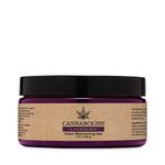 Cannabolish Lavender Odor Removing Gel 7 oz