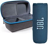 JBL Flip 6 Waterproof Portable Wire