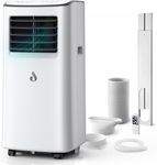 Air Conditioning Unit, Portable Air