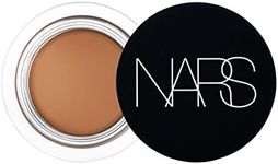 NARS Soft Matte Complete Concealer