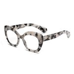 Eyeglass For Women Fendi