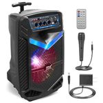 Bluetooth Speaker System For Business