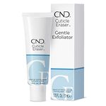 CND Cuticle Treatments - Cuticle Eraser - 0.5oz/ 14ml