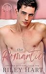 The Romantic (The Vers Podcast Book