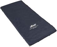 Drive Medical 14893 Premium Guard G