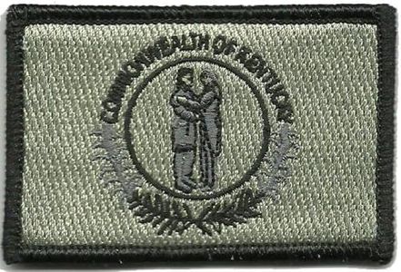 Tactical S