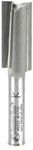 Amana Tool 45222 Carbide Tipped Str