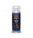 WRX Penetrating Oil Spray 400 ml – High Impact Spray To Loosen Rusted Parts