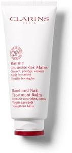 Clarins Hand and Nail Treatment Balm 100ml