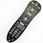 Replacement for AT&T S30 Remote Con