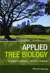 Applied Tree Biology