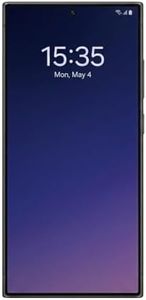 Samsung [I