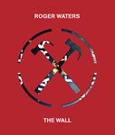 Roger Waters: The Wall (Special Edition Digipack) [Blu-ray] [2015] [Region Free]