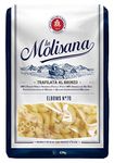 La Molisana Elbows (Coudes) N.70, 450g