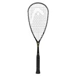 HEAD G.110 Squash Racket