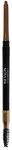 Revlon ColorStay Eyebrow Pencil wit