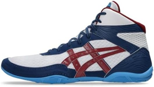 ASICS Men'