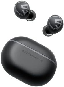 SoundPEATS