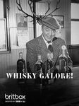 Whisky Galore