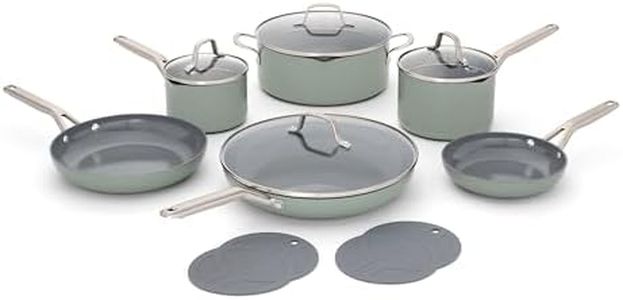 Calphalon®