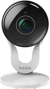 D-Link 108