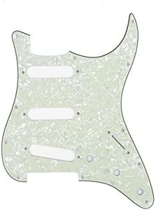 Musiclily 