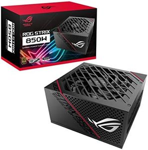 ASUS ROG S