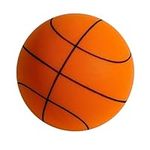 Silent Basketball - Silent Basketba
