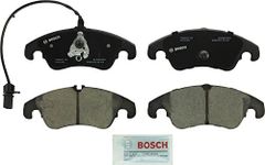 Bosch BC1322 QuietCast Premium Cera