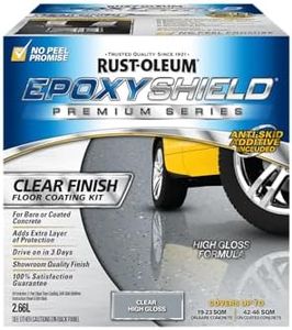 Rust-Oleum