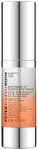 Peter Thomas Roth Potent-C Power Eye Cream, 15 ml